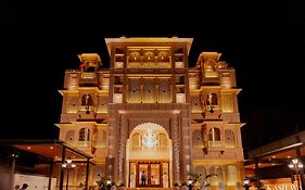 Hotel Ratan Mahal