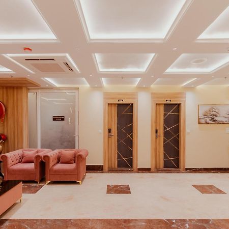Hotel Ratan Mahal Datia Exterior photo